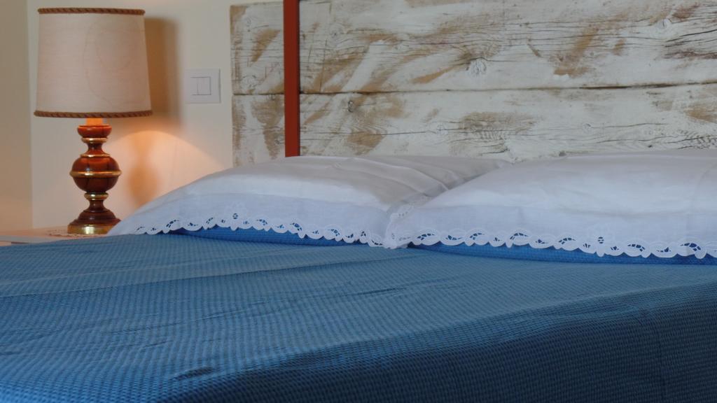 Il Fienile Holiday Home Le Fornacette Extérieur photo